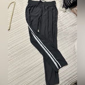 American Eagle Sweatpants